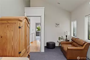 750 Kalmia Ct NW, Issaquah, WA 98027 - Photo 35