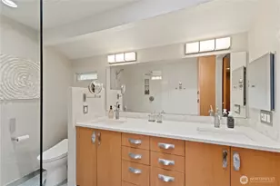 750 Kalmia Ct NW, Issaquah, WA 98027 - Photo 23