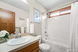 7109 Rainier Dr, Everett, WA 98203 - Photo 31