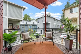 7109 Rainier Dr, Everett, WA 98203 - Photo 19