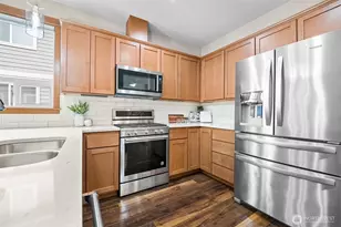 7109 Rainier Dr, Everett, WA 98203 - Photo 13