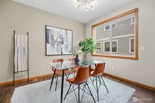 7109 Rainier Dr, Everett, WA 98203 - Photo 11