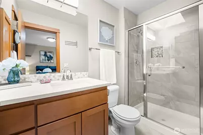 7109 Rainier Drive #G, Everett, WA 98203 - Photo 25