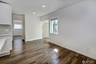 3806 35th Ave W, Seattle, WA 98199 - Photo 11