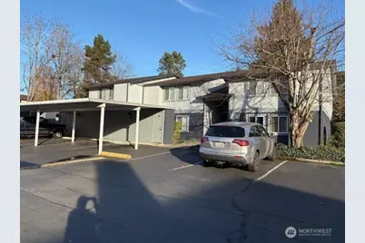 25730 115th Avenue SE #B204, Kent, WA 98030 - Photo 1