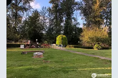 3611 I Street NE #236, Auburn, WA 98002 - Photo 37