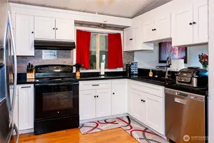 3611 I St NE, Auburn, WA 98002 - Photo 19