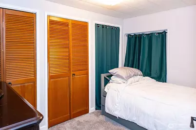 3611 I Street NE #236, Auburn, WA 98002 - Photo 25