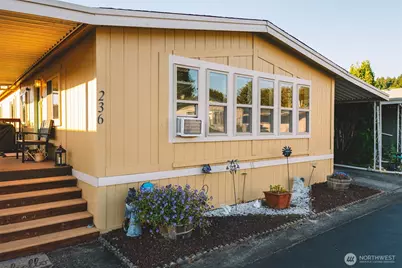 3611 I Street NE #236, Auburn, WA 98002 - Photo 29