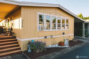 3611 I St NE, Auburn, WA 98002 - Photo 29