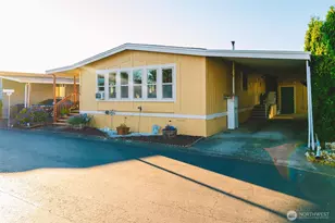 3611 I St NE, Auburn, WA 98002 - Photo 33