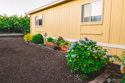 3611 I Street NE #236, Auburn, WA 98002 - Photo 5