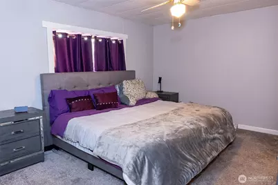 3611 I Street NE #236, Auburn, WA 98002 - Photo 23