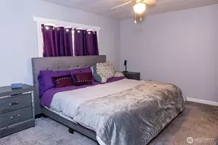 3611 I St NE, Auburn, WA 98002 - Photo 23