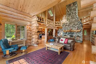116 Lost River Rd, Mazama, WA 98833 - Photo 13