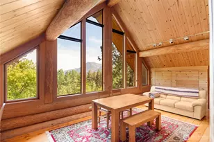 116 Lost River Rd, Mazama, WA 98833 - Photo 35