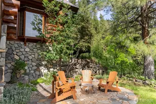 116 Lost River Rd, Mazama, WA 98833 - Photo 31