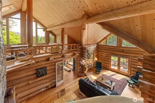 116 Lost River Rd, Mazama, WA 98833 - Photo 33