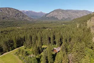 116 Lost River Rd, Mazama, WA 98833 - Photo 25