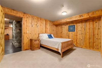 116 Lost River Road, Mazama, WA 98833 - Photo 29