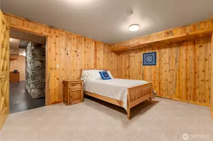 116 Lost River Rd, Mazama, WA 98833 - Photo 29