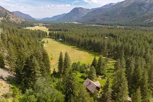 116 Lost River Rd, Mazama, WA 98833 - Photo 3