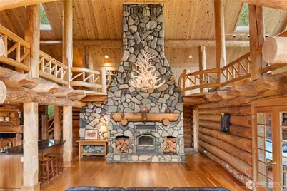 116 Lost River Road, Mazama, WA 98833 - Photo 11