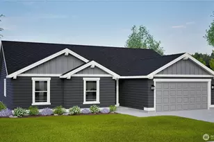 635 Kingbird Ct, Walla Walla, WA 99362 - Photo 1
