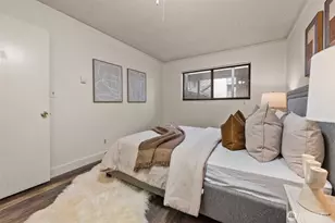 321 Bellevue Way SE, Bellevue, WA 98004 - Photo 13