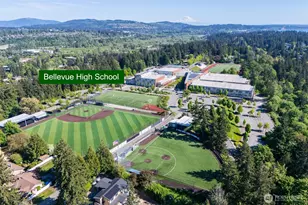 321 Bellevue Way SE, Bellevue, WA 98004 - Photo 27