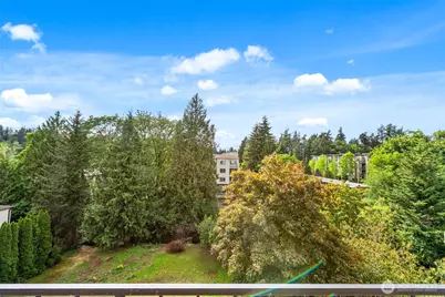 321 Bellevue Way SE #403, Bellevue, WA 98004 - Photo 21
