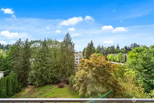321 Bellevue Way SE, Bellevue, WA 98004 - Photo 21