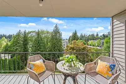 321 Bellevue Way SE #403, Bellevue, WA 98004 - Photo 19