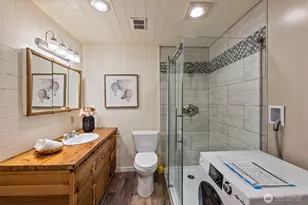 321 Bellevue Way SE, Bellevue, WA 98004 - Photo 17