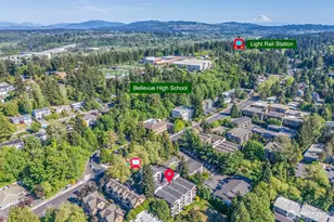 321 Bellevue Way SE, Bellevue, WA 98004 - Photo 25