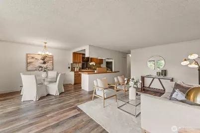 321 Bellevue Way SE #403, Bellevue, WA 98004 - Photo 11