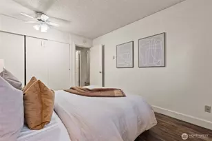 321 Bellevue Way SE, Bellevue, WA 98004 - Photo 15