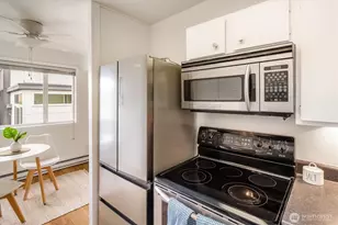 2552 14th Ave W, Seattle, WA 98119 - Photo 13