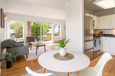 2552 14th Avenue W #403, Seattle, WA 98119 - Photo 7