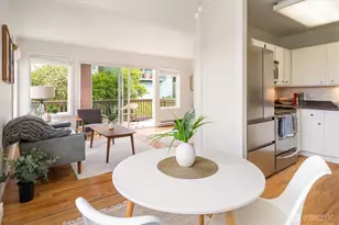 2552 14th Ave W, Seattle, WA 98119 - Photo 7