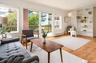 2552 14th Ave W, Seattle, WA 98119 - Photo 3