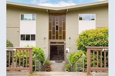 2552 14th Avenue W #403, Seattle, WA 98119 - Photo 21