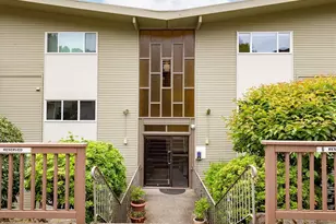 2552 14th Ave W, Seattle, WA 98119 - Photo 21