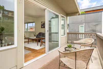 2552 14th Avenue W #403, Seattle, WA 98119 - Photo 19