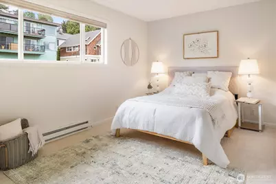 2552 14th Avenue W #403, Seattle, WA 98119 - Photo 15