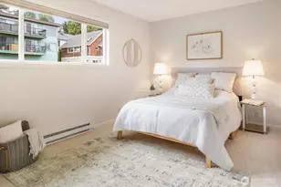 2552 14th Ave W, Seattle, WA 98119 - Photo 15