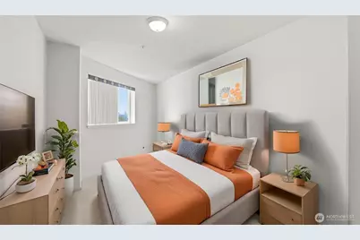4528 8th Avenue NE #4B, Seattle, WA 98105 - Photo 13