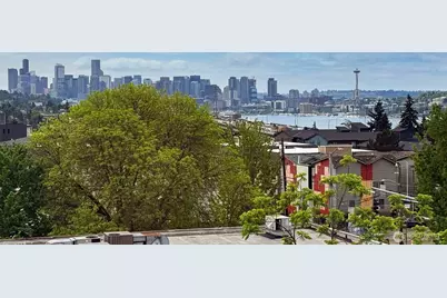 4528 8th Avenue NE #4B, Seattle, WA 98105 - Photo 19