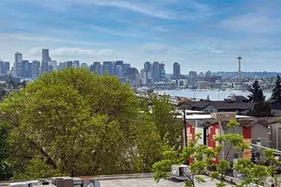4528 8th Ave NE, Seattle, WA 98105 - Photo 19