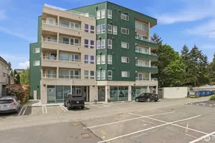 4528 8th Ave NE, Seattle, WA 98105 - Photo 21